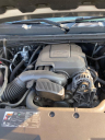 Thumbnail image of 2013 Chevrolet Silverado 1500 at XMD Auto Sales LLC