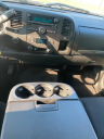 Thumbnail image of 2013 Chevrolet Silverado 1500 at XMD Auto Sales LLC