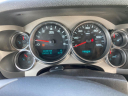 Thumbnail image of 2013 Chevrolet Silverado 1500 at XMD Auto Sales LLC