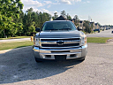 Thumbnail image of 2013 Chevrolet Silverado 1500 at XMD Auto Sales LLC
