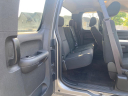Thumbnail image of 2013 Chevrolet Silverado 1500 at XMD Auto Sales LLC