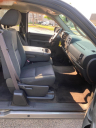 Thumbnail image of 2013 Chevrolet Silverado 1500 at XMD Auto Sales LLC