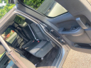 Thumbnail image of 2013 Chevrolet Silverado 1500 at XMD Auto Sales LLC