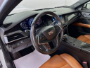 Thumbnail image of 2016 Cadillac CT6 at Serpentini Chevrolet of Medina