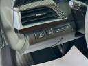 Thumbnail image of 2016 Cadillac CT6 at Serpentini Chevrolet of Medina