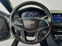 Thumbnail image of 2016 Cadillac CT6 at Serpentini Chevrolet of Medina