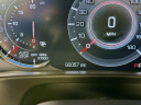 Thumbnail image of 2016 Cadillac CT6 at Serpentini Chevrolet of Medina