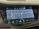 Thumbnail image of 2016 Cadillac CT6 at Serpentini Chevrolet of Medina
