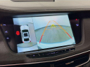 Thumbnail image of 2016 Cadillac CT6 at Serpentini Chevrolet of Medina