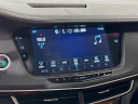 Thumbnail image of 2016 Cadillac CT6 at Serpentini Chevrolet of Medina