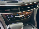 Thumbnail image of 2016 Cadillac CT6 at Serpentini Chevrolet of Medina