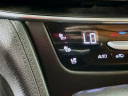 Thumbnail image of 2016 Cadillac CT6 at Serpentini Chevrolet of Medina