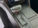 Thumbnail image of 2016 Cadillac CT6 at Serpentini Chevrolet of Medina