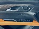 Thumbnail image of 2016 Cadillac CT6 at Serpentini Chevrolet of Medina