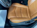 Thumbnail image of 2016 Cadillac CT6 at Serpentini Chevrolet of Medina