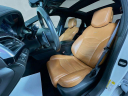 Thumbnail image of 2016 Cadillac CT6 at Serpentini Chevrolet of Medina