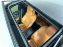 Thumbnail image of 2016 Cadillac CT6 at Serpentini Chevrolet of Medina
