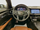 Thumbnail image of 2016 Cadillac CT6 at Serpentini Chevrolet of Medina