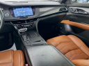 Thumbnail image of 2016 Cadillac CT6 at Serpentini Chevrolet of Medina