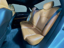 Thumbnail image of 2016 Cadillac CT6 at Serpentini Chevrolet of Medina