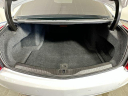 Thumbnail image of 2016 Cadillac CT6 at Serpentini Chevrolet of Medina