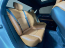 Thumbnail image of 2016 Cadillac CT6 at Serpentini Chevrolet of Medina