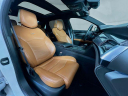Thumbnail image of 2016 Cadillac CT6 at Serpentini Chevrolet of Medina