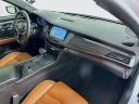 Thumbnail image of 2016 Cadillac CT6 at Serpentini Chevrolet of Medina