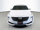 Thumbnail image of 2016 Cadillac CT6 at Serpentini Chevrolet of Medina
