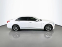 Thumbnail image of 2016 Cadillac CT6 at Serpentini Chevrolet of Medina