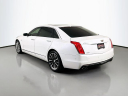 Thumbnail image of 2016 Cadillac CT6 at Serpentini Chevrolet of Medina