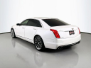 Thumbnail image of 2016 Cadillac CT6 at Serpentini Chevrolet of Medina