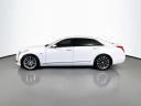 Thumbnail image of 2016 Cadillac CT6 at Serpentini Chevrolet of Medina