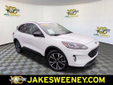 Thumbnail image of 2022 Ford Escape at Jake Sweeney KIA Used
