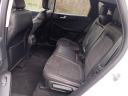 Thumbnail image of 2022 Ford Escape at Jake Sweeney KIA Used