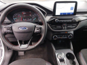 Thumbnail image of 2022 Ford Escape at Jake Sweeney KIA Used