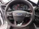 Thumbnail image of 2022 Ford Escape at Jake Sweeney KIA Used