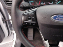 Thumbnail image of 2022 Ford Escape at Jake Sweeney KIA Used