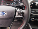 Thumbnail image of 2022 Ford Escape at Jake Sweeney KIA Used