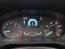 Thumbnail image of 2022 Ford Escape at Jake Sweeney KIA Used