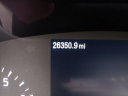 Thumbnail image of 2022 Ford Escape at Jake Sweeney KIA Used