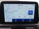 Thumbnail image of 2022 Ford Escape at Jake Sweeney KIA Used