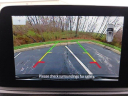 Thumbnail image of 2022 Ford Escape at Jake Sweeney KIA Used