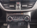 Thumbnail image of 2022 Ford Escape at Jake Sweeney KIA Used
