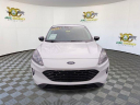 Thumbnail image of 2022 Ford Escape at Jake Sweeney KIA Used