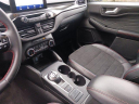 Thumbnail image of 2022 Ford Escape at Jake Sweeney KIA Used