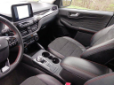 Thumbnail image of 2022 Ford Escape at Jake Sweeney KIA Used