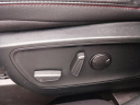 Thumbnail image of 2022 Ford Escape at Jake Sweeney KIA Used