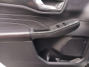 Thumbnail image of 2022 Ford Escape at Jake Sweeney KIA Used