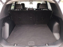 Thumbnail image of 2022 Ford Escape at Jake Sweeney KIA Used